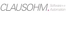 Logo clausohm