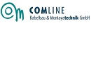 Logo comline