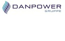 Logo danpower