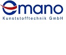 Logo emano