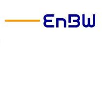 Logo enbw
