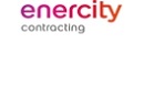 Logo enercity