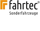 Fahrtec Neubrandenburg