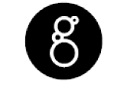 Logo Getec