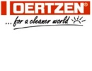 von Oertzen