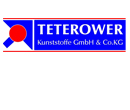 Logo Teterower KS